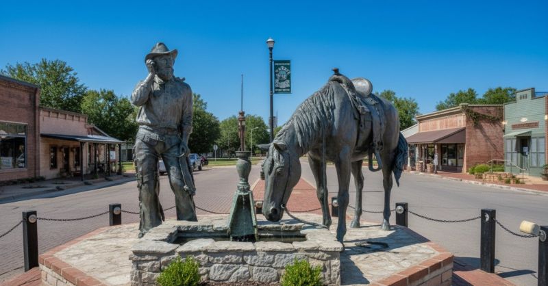 Best Tub To Shower Conversion pros in Mustang, OK