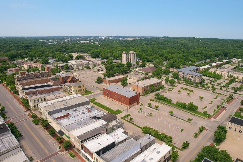 Best Tub To Shower Conversion pros in Manhattan, KS