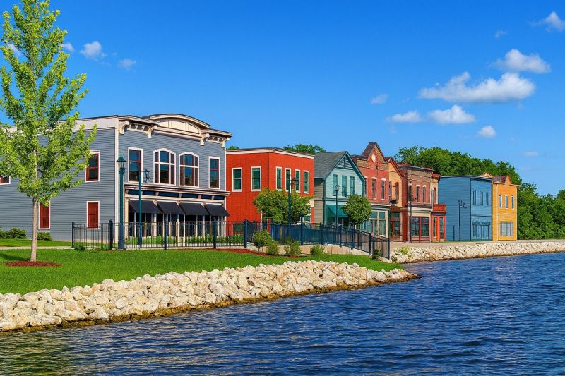 Best Tub To Shower Conversion pros in Pewaukee, WI