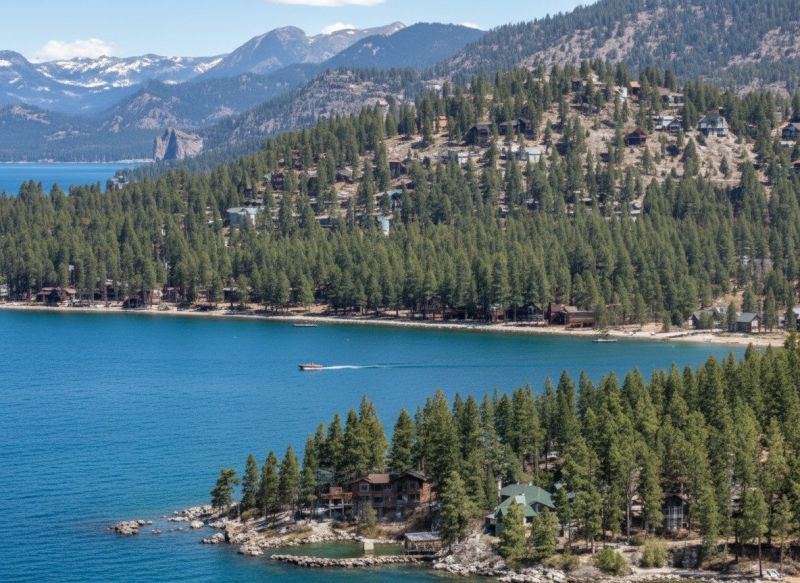 Best Tub To Shower Conversion pros in Truckee, CA