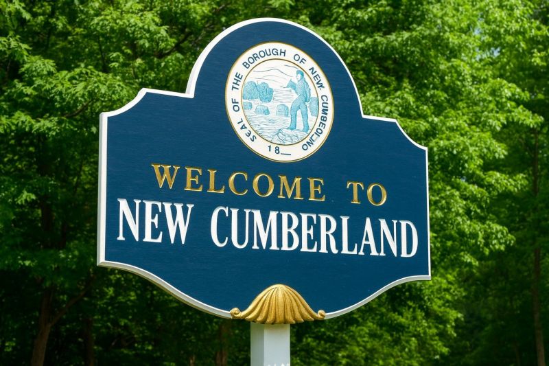 Best Tub To Shower Conversion pros in New Cumberland, PA