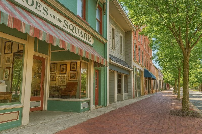 Best Tub To Shower Conversion pros in Chesterland, OH