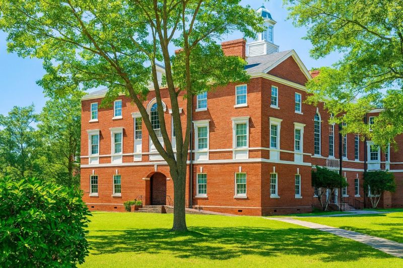 Best Tub To Shower Conversion pros in Burgaw, NC