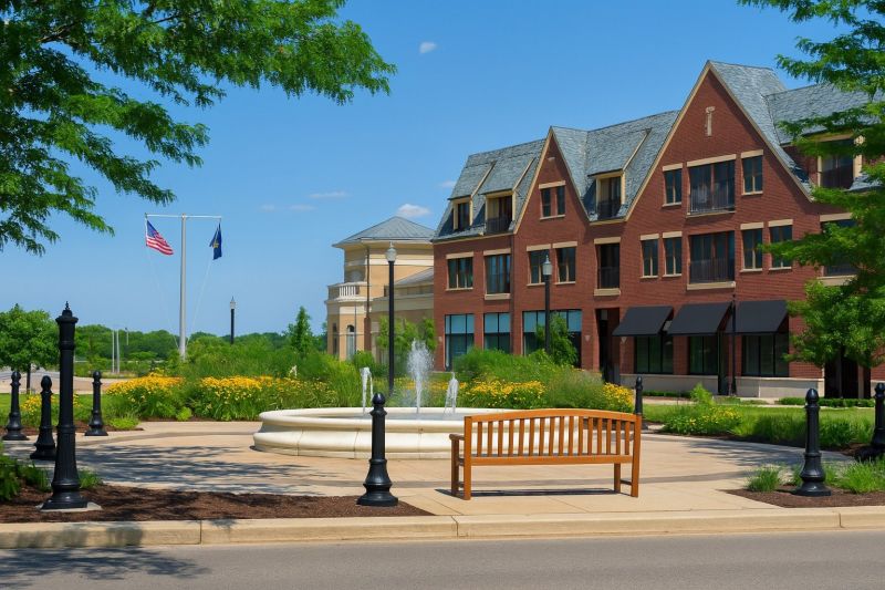 Best Tub To Shower Conversion pros in Glenview, IL
