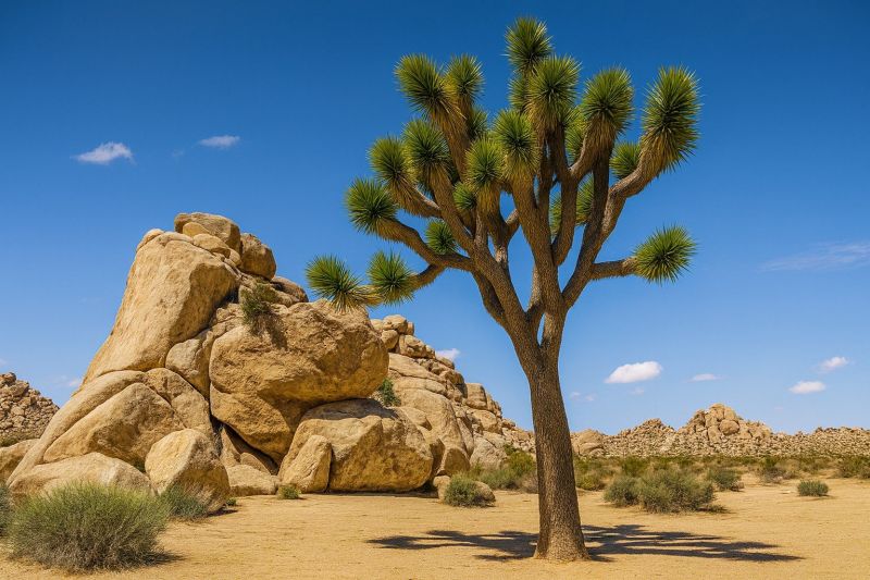 Best Tub To Shower Conversion pros in Joshua, TX
