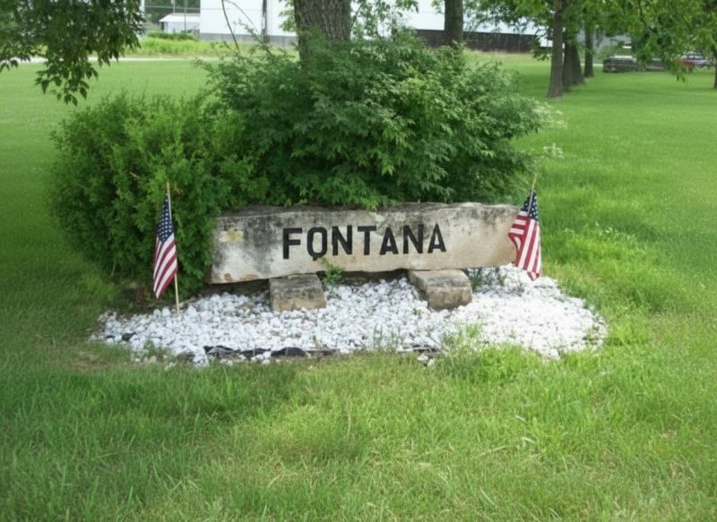 Best Tub To Shower Conversion pros in Fontana, CA