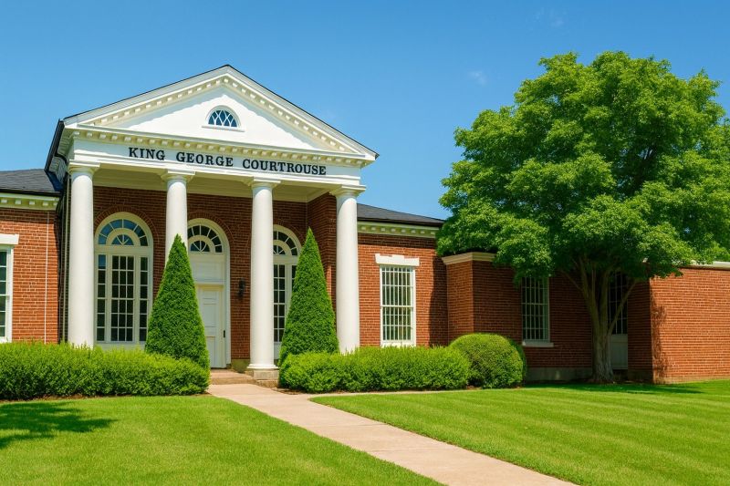 Best Tub To Shower Conversion pros in King George, VA