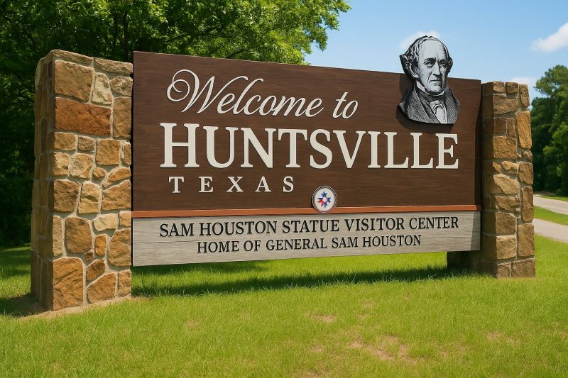 Best Tub To Shower Conversion pros in Huntsville, TX