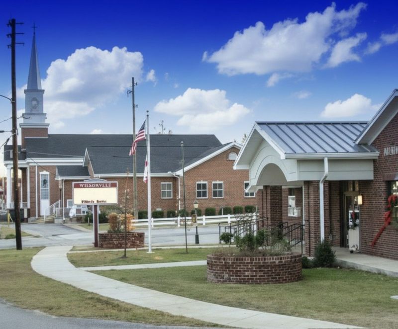 Best Tub To Shower Conversion pros in Wilsonville, OR