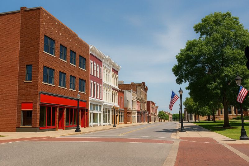 Best Tub To Shower Conversion pros in Sedalia, MO