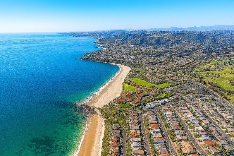 Best Tub To Shower Conversion pros in Laguna Niguel, CA