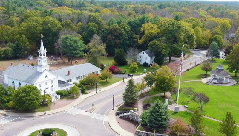 Best Tub To Shower Conversion pros in Norwell, MA