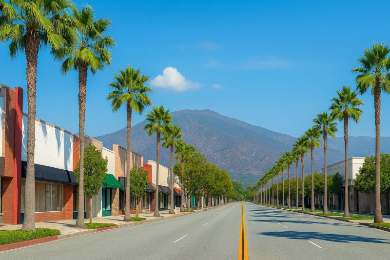 Best Tub To Shower Conversion pros in Palmdale, CA