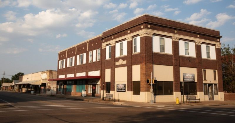 Best Tub To Shower Conversion pros in Dekalb, IL