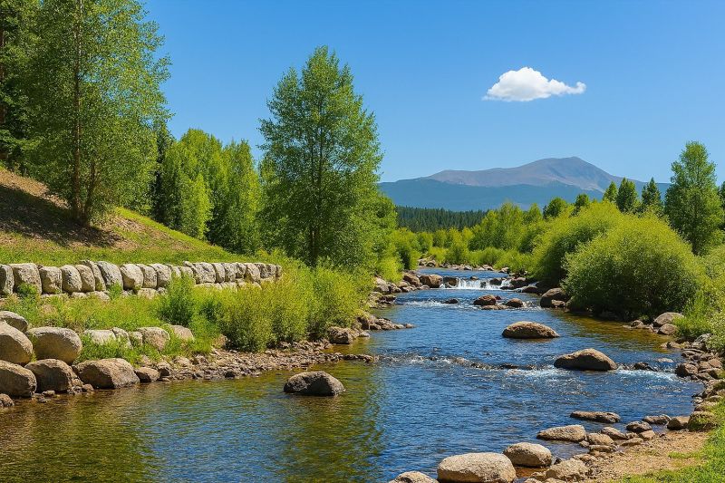 Best Tub To Shower Conversion pros in Breckenridge, CO