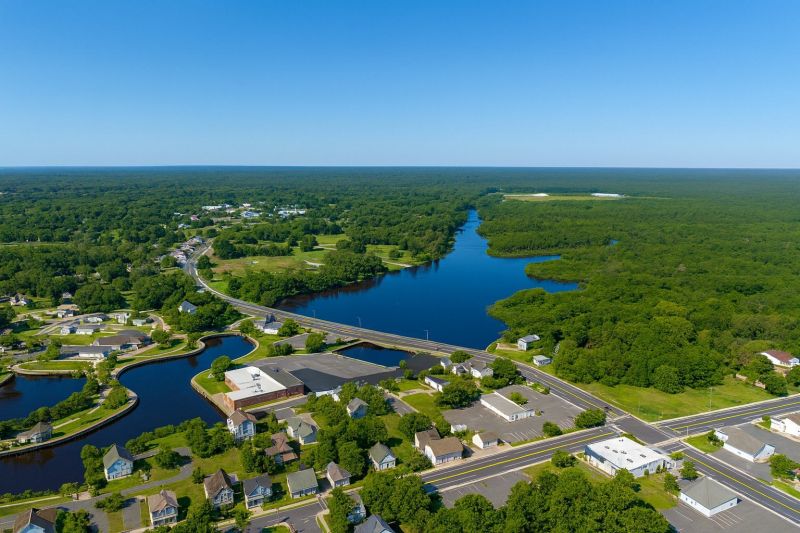 Best Tub To Shower Conversion pros in Englishtown, NJ