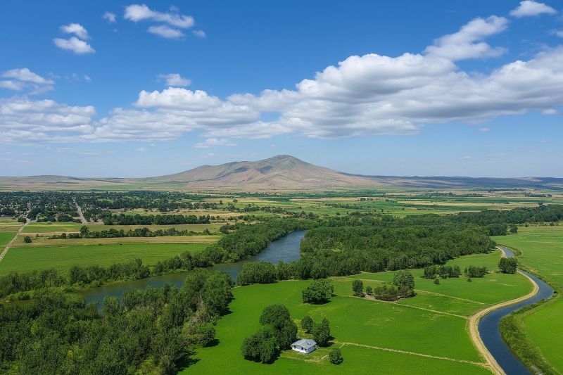 Best Tub To Shower Conversion pros in Emmett, ID