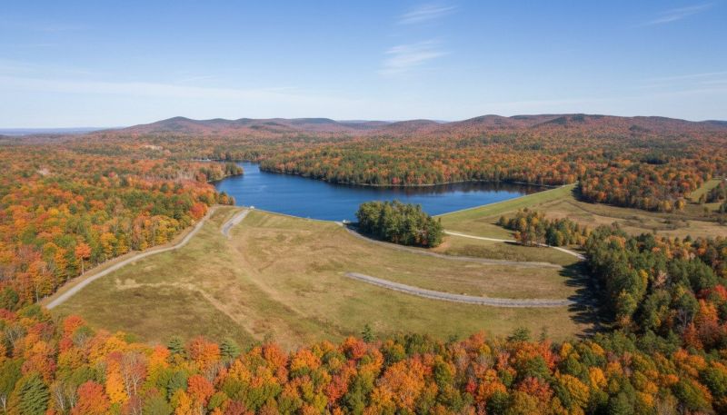 Best Tub To Shower Conversion pros in Goshen, NY