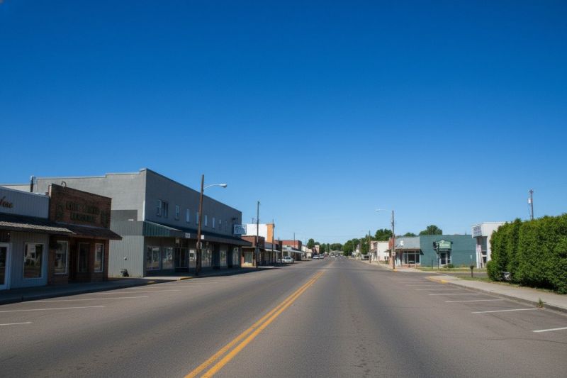Best Tub To Shower Conversion pros in Mountain Home, ID