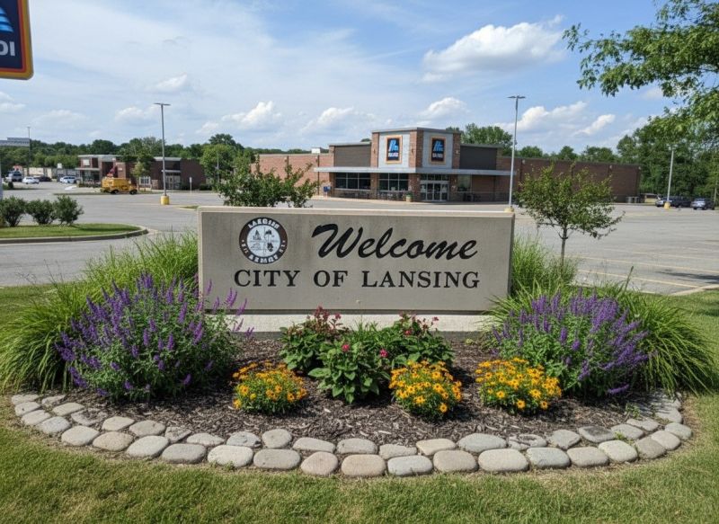 Best Tub To Shower Conversion pros in Lansing, MI