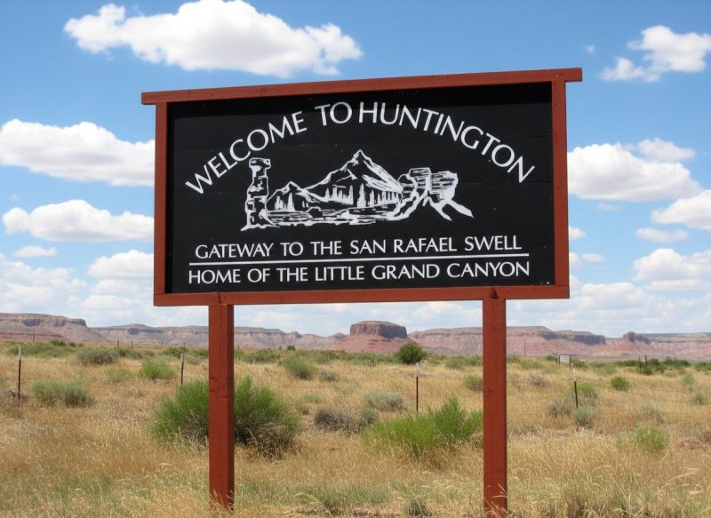 Best Tub To Shower Conversion pros in San Rafael, CA