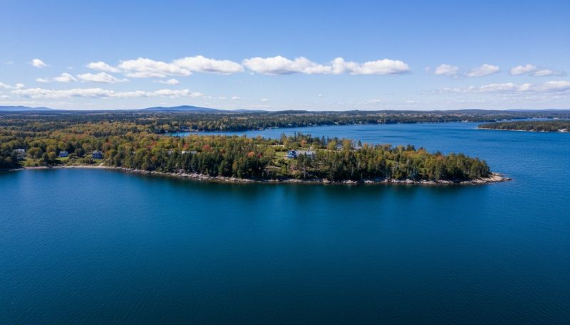 Best Tub To Shower Conversion pros in Ellsworth, ME