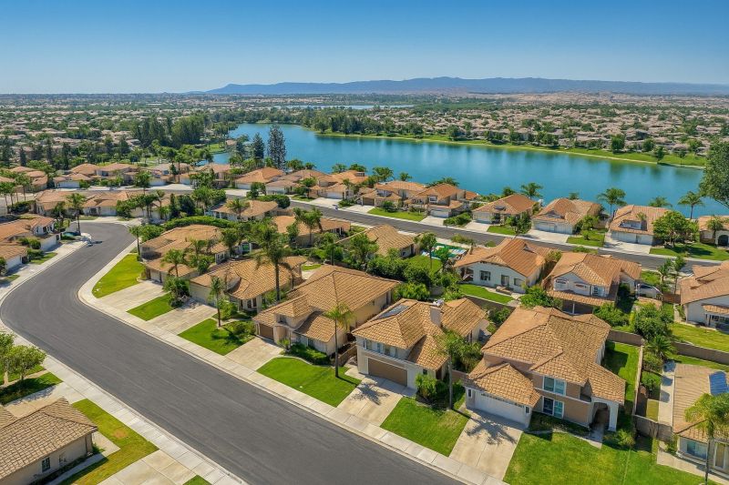 Best Tub To Shower Conversion pros in Menifee, CA