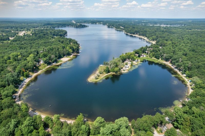 Best Tub To Shower Conversion pros in Superior, WI