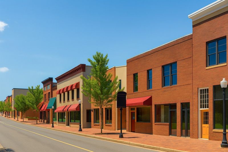 Best Tub To Shower Conversion pros in Blacksburg, VA