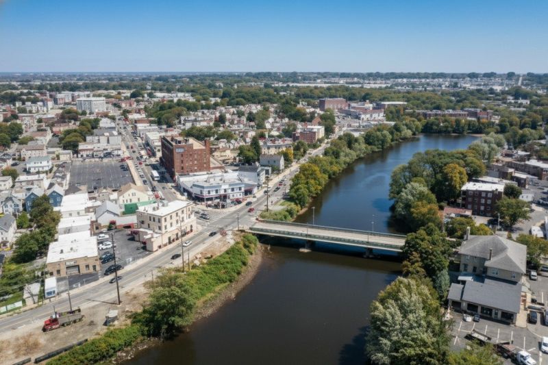 Best Tub To Shower Conversion pros in Piscataway, NJ