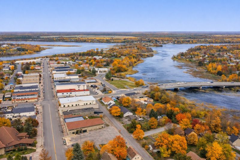 Best Tub To Shower Conversion pros in North Branch, MN