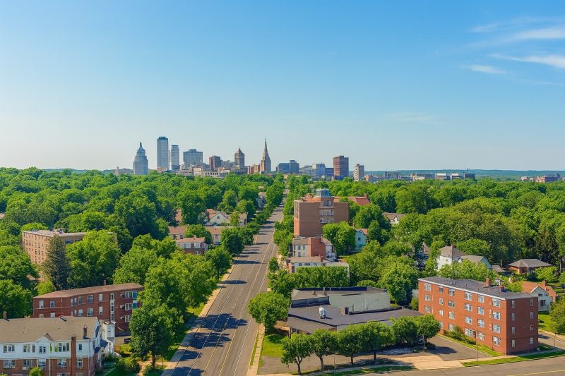 Best Tub To Shower Conversion pros in Meriden, CT