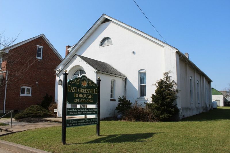 Best Tub To Shower Conversion pros in Greenville, PA