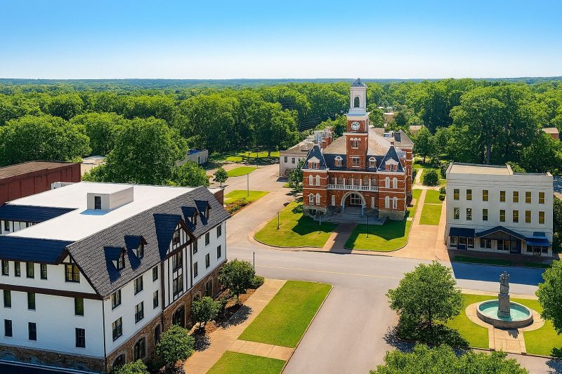 Best Tub To Shower Conversion pros in Elberton, GA