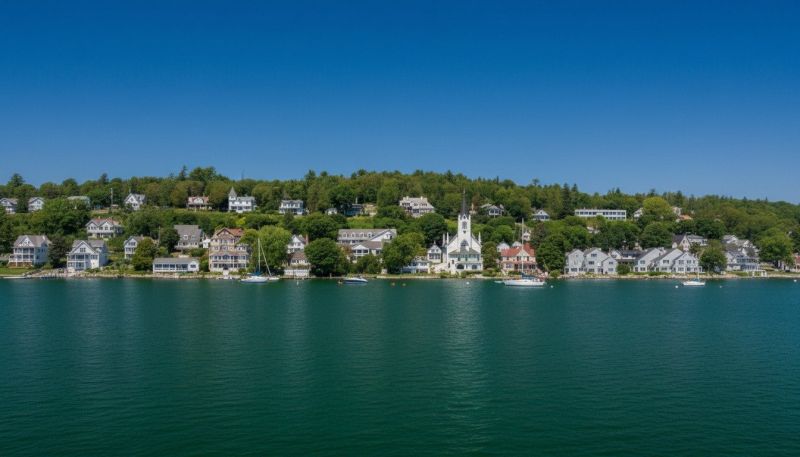Best Tub To Shower Conversion pros in Fraser, MI