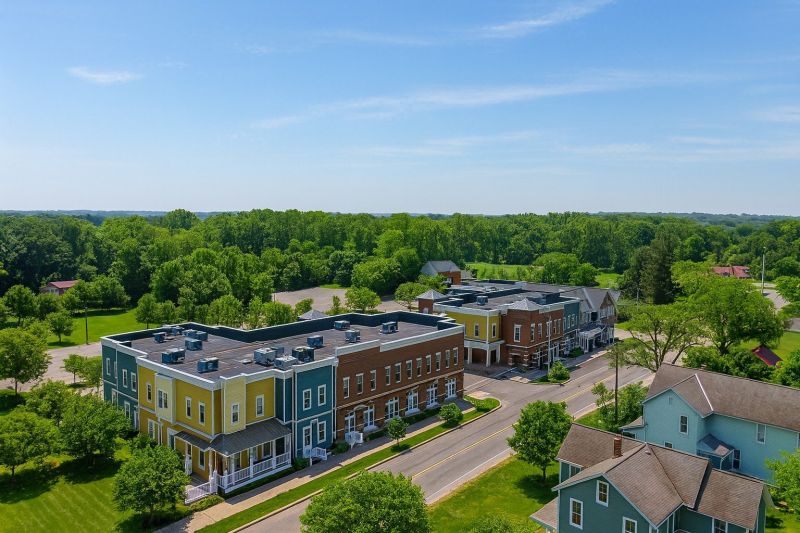 Best Tub To Shower Conversion pros in Powell, OH