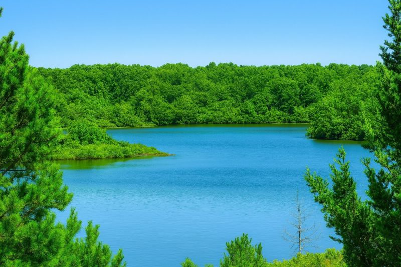 Best Tub To Shower Conversion pros in Egg Harbor Township, NJ