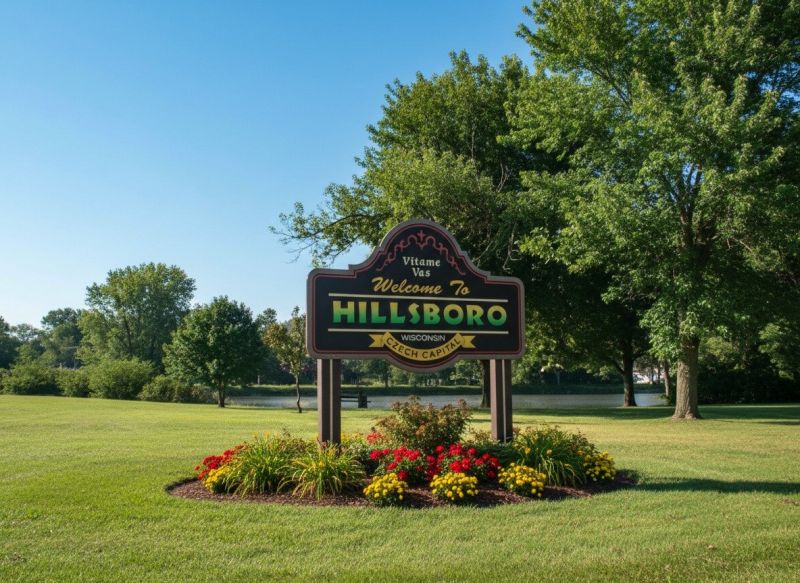 Best Tub To Shower Conversion pros in Hillsboro, OH