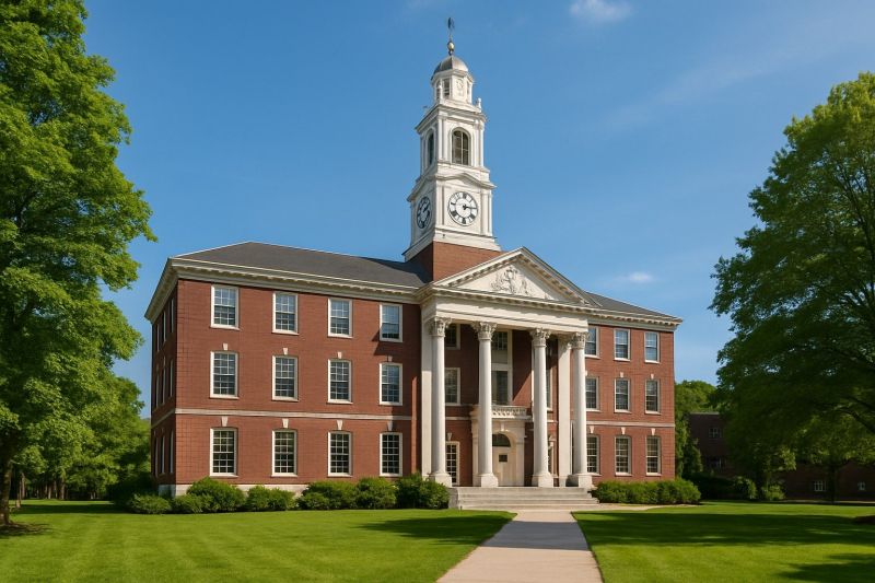 Best Tub To Shower Conversion pros in Schenectady, NY