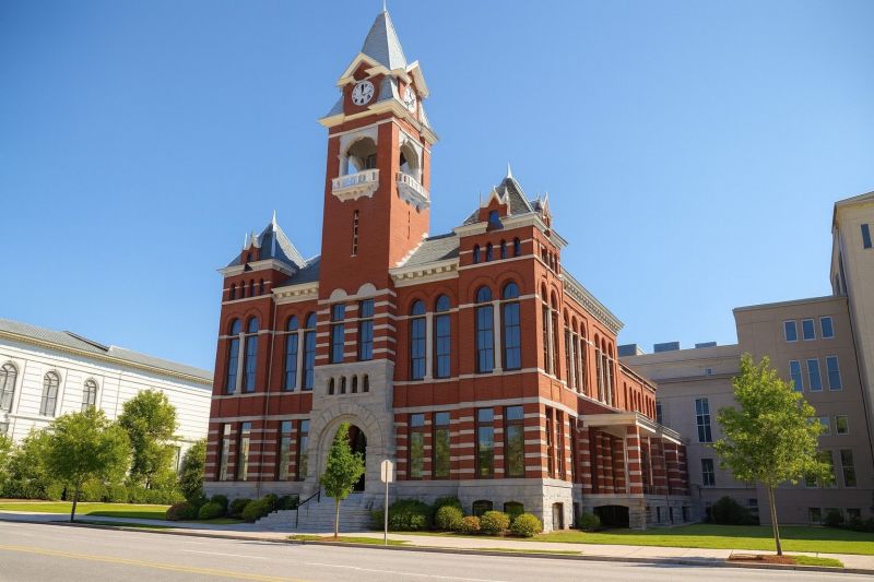 Best Tub To Shower Conversion pros in Hampstead, NC
