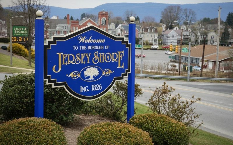 Best Tub To Shower Conversion pros in Jim Thorpe, PA