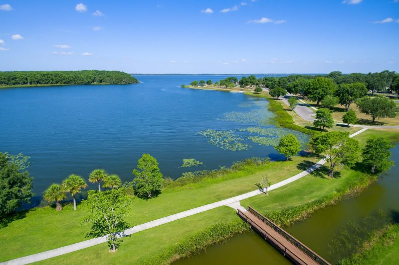 Best Tub To Shower Conversion pros in Lake Wales, FL