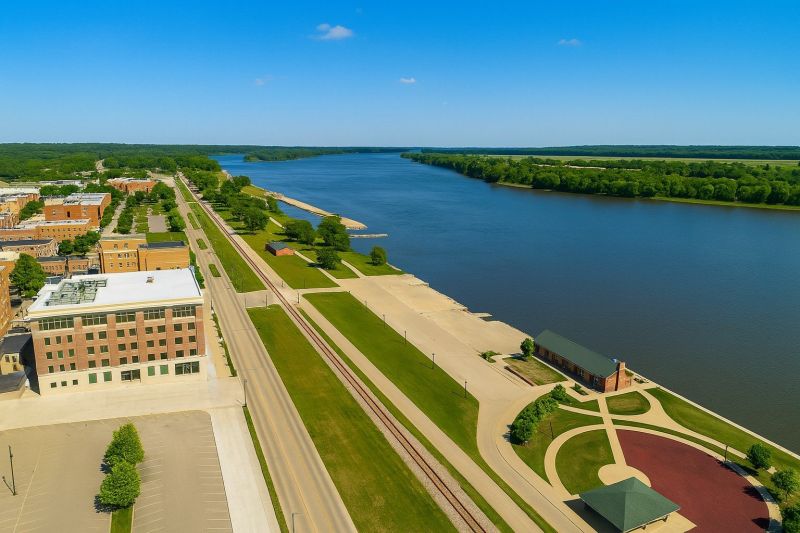 Best Tub To Shower Conversion pros in Muscatine, IA
