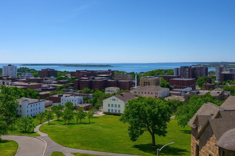 Best Tub To Shower Conversion pros in Lynn, MA