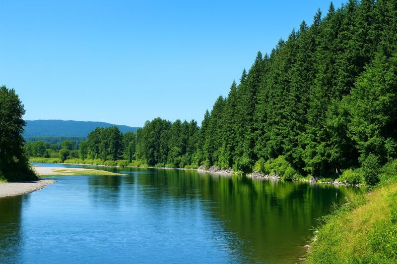 Best Tub To Shower Conversion pros in Castle Rock, WA