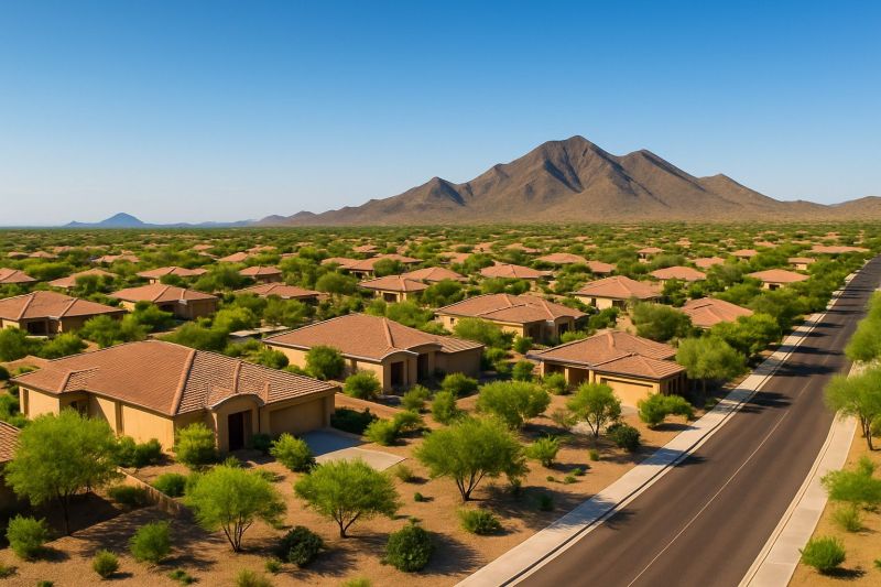 Best Tub To Shower Conversion pros in Cave Creek, AZ