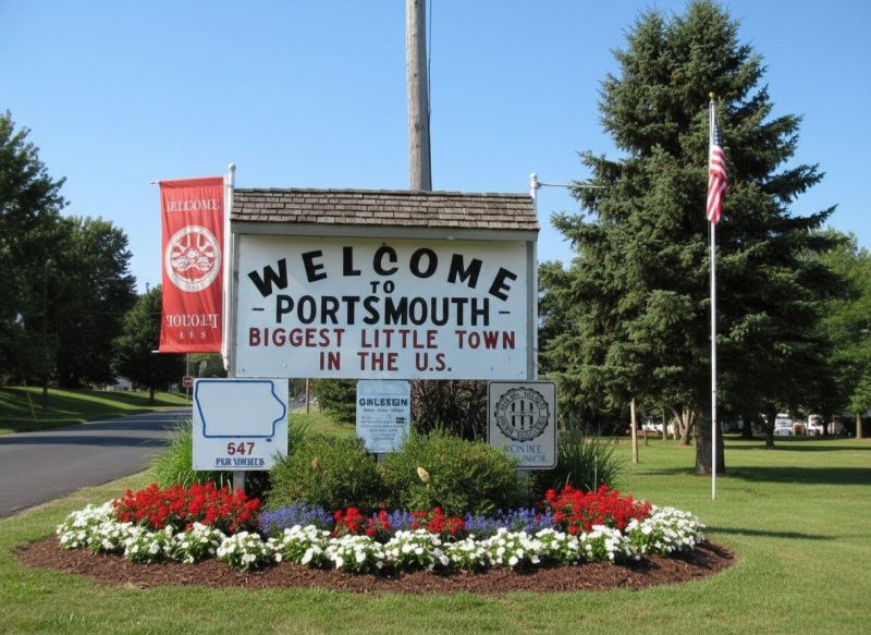 Best Tub To Shower Conversion pros in Portsmouth, NH