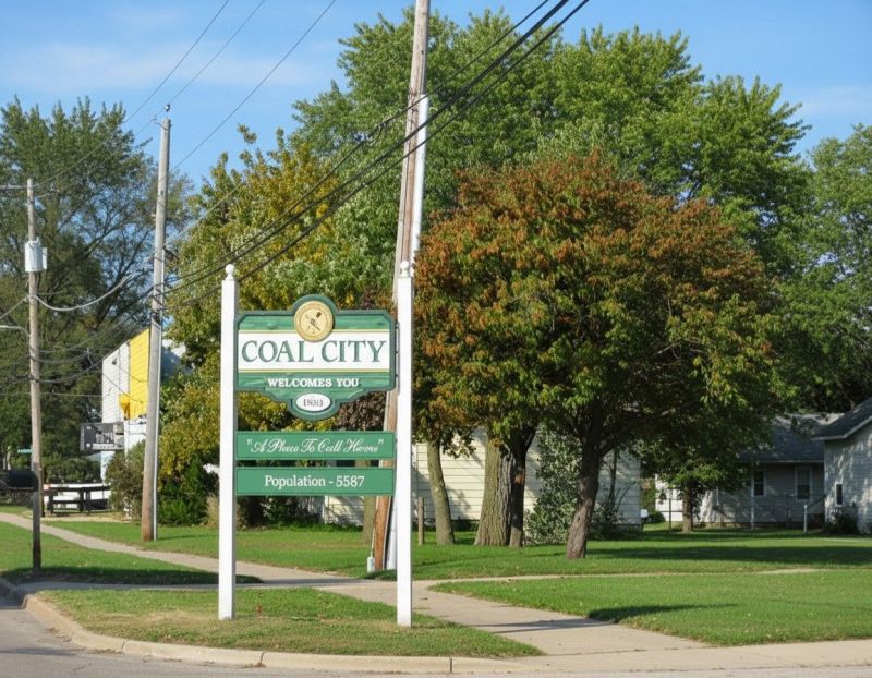 Best Tub To Shower Conversion pros in Columbia, IL