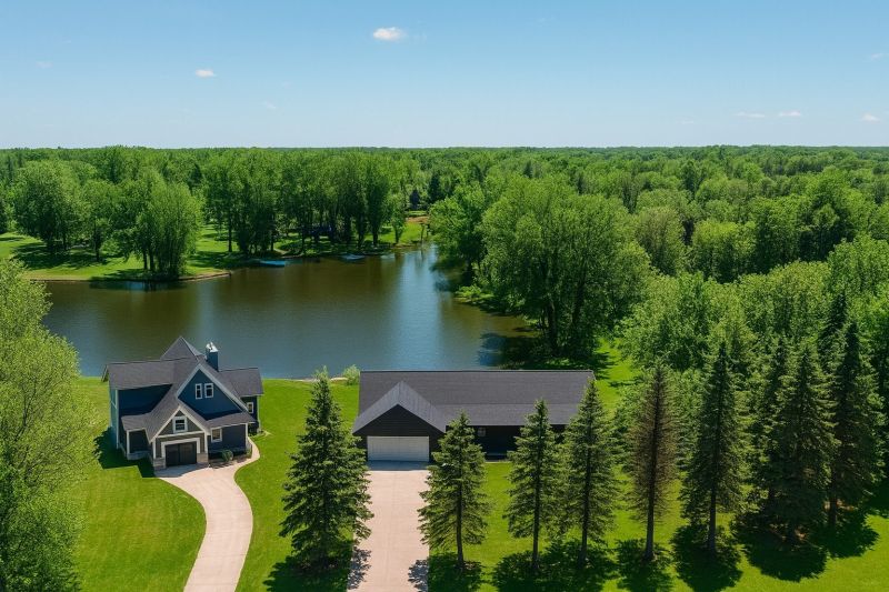 Best Tub To Shower Conversion pros in Laingsburg, MI