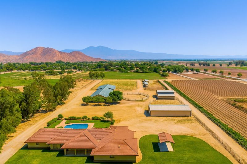 Best Tub To Shower Conversion pros in Hemet, CA